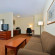 Comfort Suites North Fossil Creek Номер