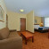 Comfort Suites North Fossil Creek Номер