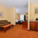 Comfort Suites North Fossil Creek Номер