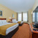 Comfort Suites North Fossil Creek Номер