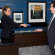 Hampton Inn Austin-North I-35 & Hwy 183 