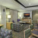 Hampton Inn Austin Airport Area South 