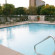 Hampton Inn Austin Airport Area South 