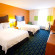 Fairfield Inn by Marriott Arlington Near Six Flags 