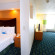 Fairfield Inn Dallas DFW Airport North/Irving 