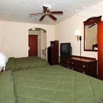 Comfort Inn & Suites Amarillo 