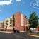 Comfort Inn & Suites Airport San Antonio 