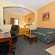 Comfort Inn & Suites DFW Airport South 