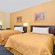 Comfort Inn & Suites DFW Airport South 