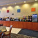 Comfort Inn DFW Airport North 