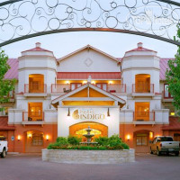 Indigo San Antonio Riverwalk 3*