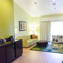 La Torretta Lake Resort & Spa