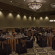 La Torretta Lake Resort & Spa 