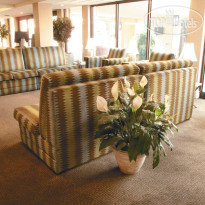 La Quinta Inn Austin Capitol 