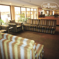 La Quinta Inn Austin Capitol 