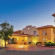 La Quinta Inn El Paso-Airport 