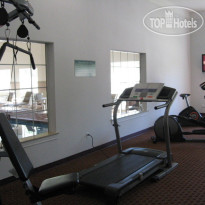 La Quinta Inn & Suites Alamo at East McAllen 