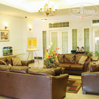 La Quinta Inn & Suites Alamo at East McAllen 