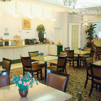 La Quinta Inn & Suites Alamo at East McAllen 