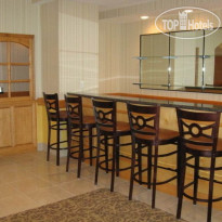 La Quinta Inn & Suites Alvarado 