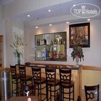 La Quinta Inn & Suites Alvarado 