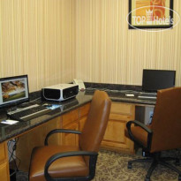 La Quinta Inn & Suites Alvarado 