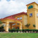 La Quinta Inn & Suites Angleton 