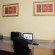 La Quinta Inn & Suites Angleton 