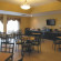 La Quinta Inn & Suites Angleton 