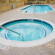 La Quinta Inn & Suites Angleton 