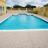 La Quinta Inn & Suites Angleton 