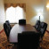 La Quinta Inn & Suites Angleton 