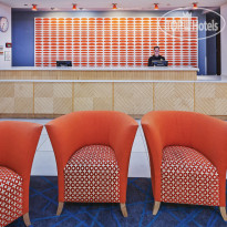 La Quinta Inn & Suites Austin Cedar Park Lakeline 