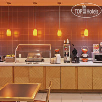 La Quinta Inn & Suites Austin Cedar Park Lakeline 