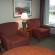 La Quinta Inn & Suites Beaumont West 