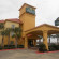 La Quinta Inn & Suites Beaumont West 