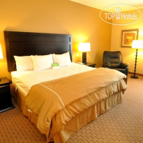 La Quinta Inn & Suites Brookshire