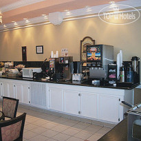 La Quinta Inn & Suites Brownsville North