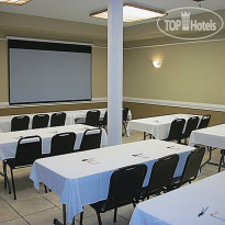 La Quinta Inn & Suites Brownsville North
