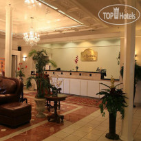 La Quinta Inn & Suites Brownsville North