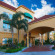 La Quinta Inn & Suites Brownsville North 