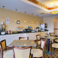 La Quinta Inn & Suites Cleburne 