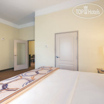 La Quinta Inn & Suites Cleburne 