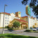 La Quinta Inn & Suites DFW Airport South/Irving 