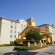 La Quinta Inn & Suites DFW Airport South/Irving 