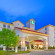 La Quinta Inn & Suites DFW Airport South/Irving 