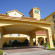 La Quinta Inn & Suites DFW Airport South/Irving 