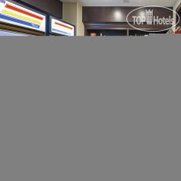 La Quinta Inn & Suites Dallas - Las Colinas