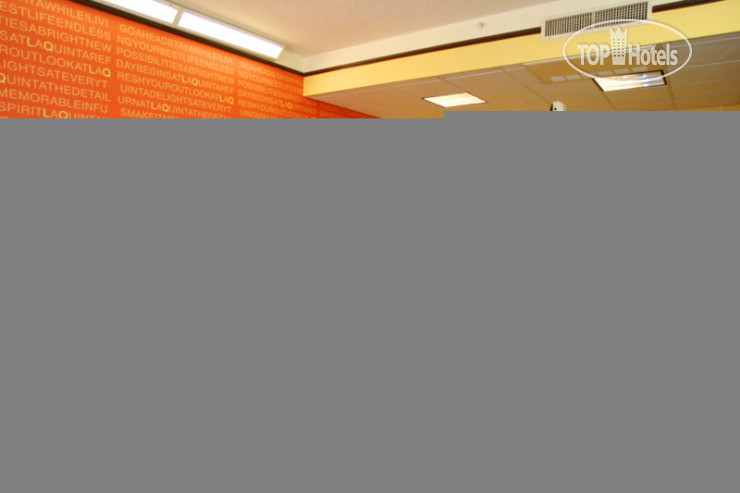 Новые добавленные фото туристов La Quinta Inn & Suites Dallas Plano West 3*