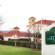 La Quinta Inn & Suites Dallas Plano West 